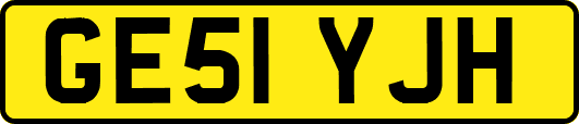 GE51YJH