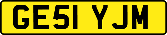 GE51YJM
