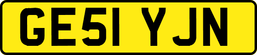 GE51YJN