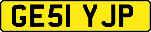 GE51YJP