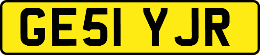 GE51YJR
