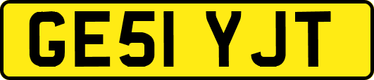 GE51YJT