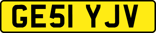 GE51YJV