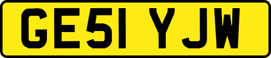 GE51YJW