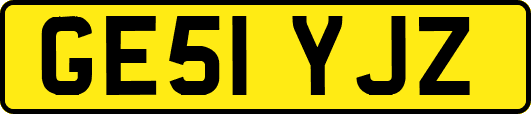 GE51YJZ
