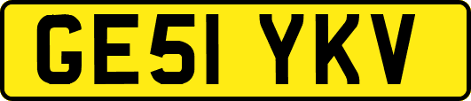 GE51YKV