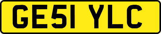 GE51YLC