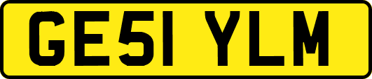 GE51YLM