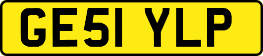 GE51YLP