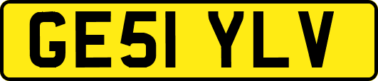 GE51YLV