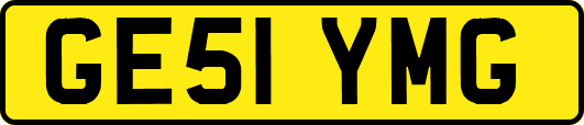 GE51YMG
