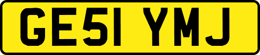 GE51YMJ
