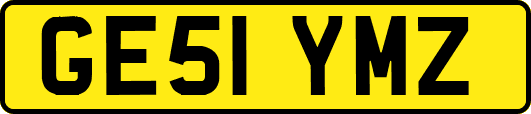 GE51YMZ