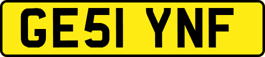 GE51YNF