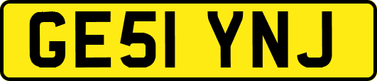 GE51YNJ