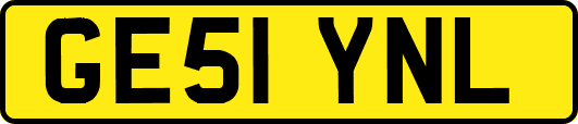 GE51YNL