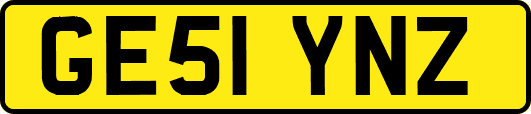 GE51YNZ