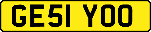 GE51YOO