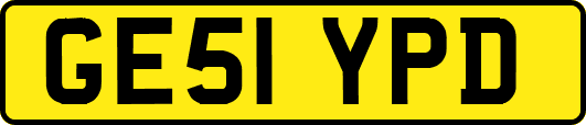 GE51YPD