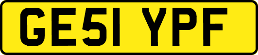 GE51YPF