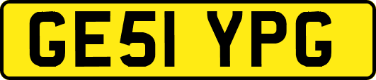 GE51YPG