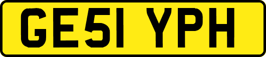 GE51YPH