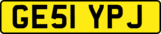 GE51YPJ