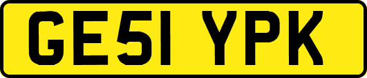 GE51YPK