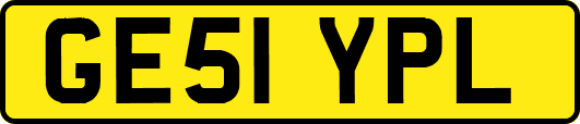 GE51YPL