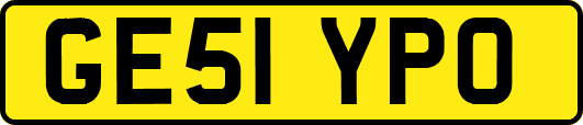 GE51YPO