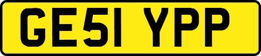 GE51YPP