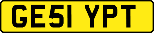 GE51YPT