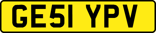 GE51YPV