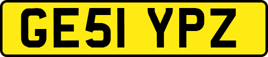 GE51YPZ