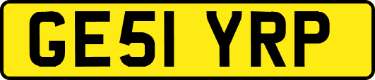 GE51YRP