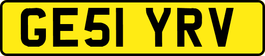GE51YRV