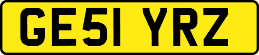 GE51YRZ