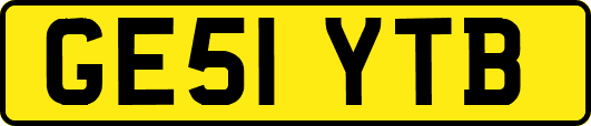 GE51YTB