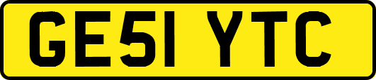 GE51YTC