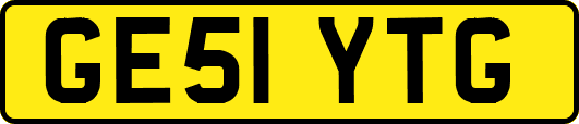 GE51YTG