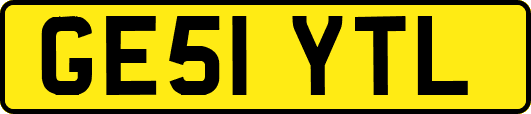 GE51YTL