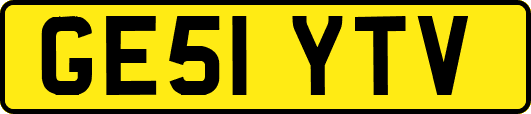 GE51YTV
