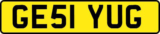 GE51YUG