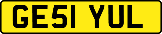 GE51YUL