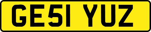 GE51YUZ