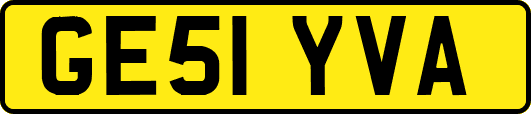 GE51YVA