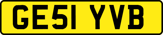 GE51YVB