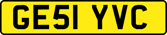 GE51YVC