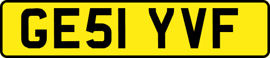 GE51YVF