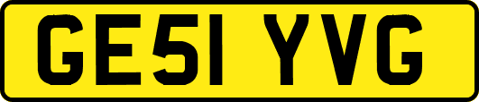 GE51YVG